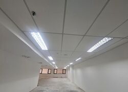 The Adelphi (D6), Office #586613561
